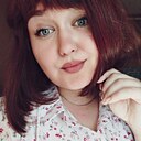 Знакомства: Натусик, 30 лет, Крупки