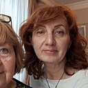Знакомства: Анна, 44 года, Челябинск