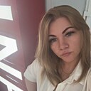 Знакомства: Анна, 41 год, Ачинск
