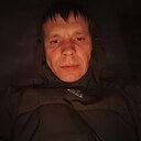 Знакомства: Антон, 38 лет, Рошаль