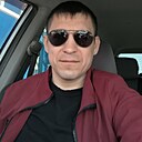 Знакомства: Дмитрий, 44 года, Набережные Челны