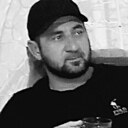 Знакомства: Isa, 47 лет, Окуловка