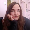 Знакомства: Полина, 26 лет, Ульяновск