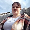 Знакомства: Не, 30 лет, Кемерово