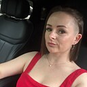 Знакомства: Яна, 31 год, Армавир