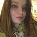 Знакомства: Принесса, 18 лет, Владимир