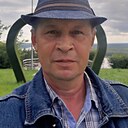 Знакомства: Олег, 53 года, Бирск