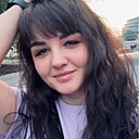 Знакомства: Ирина, 31 год, Тюмень