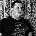 Знакомства: Андрей, 29 лет, Логойск