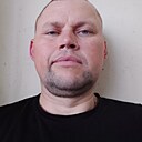 Знакомства: Alexan, 35 лет, Днепр