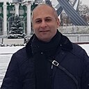 Знакомства: Алик, 41 год, Москва