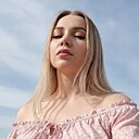Знакомства: Алла, 38 лет, Таганрог