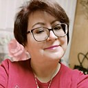 Знакомства: Наталья, 55 лет, Чусовой