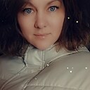Знакомства: Вера, 42 года, Кемерово