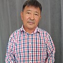 Знакомства: Геннадий, 67 лет, Ребриха