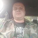 Знакомства: Дейл, 33 года, Москва