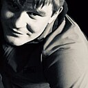 Знакомства: Антон, 36 лет, Нефтегорск (Самарская Область)