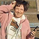 Знакомства: Натали, 52 года, Самара