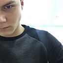 Знакомства: Саша, 39 лет, Заречный