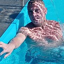 Знакомства: Денис, 39 лет, Кемерово