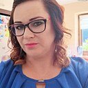 Знакомства: Изабелла, 34 года, Белосток