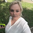Знакомства: Надежда, 41 год, Екатеринбург
