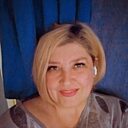 Знакомства: Ольга, 48 лет, Березники