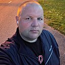 Знакомства: Михаил, 32 года, Нижний Тагил