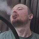 Знакомства: Максим, 30 лет, Старобельск