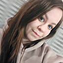 Знакомства: Irina, 32 года, Липецк