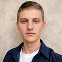 Знакомства: Станислав, 25 лет, Моршанск