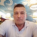 Знакомства: Дмитрий, 45 лет, Ялта