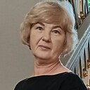 Знакомства: Алена, 51 год, Могилев