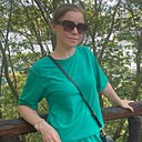 Знакомства: Veranika, 38 лет, Павлодар