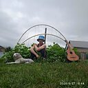 Знакомства: Kostik, 43 года, Благовещенск (Башкортостан)