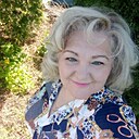 Знакомства: Лариса, 58 лет, Москва