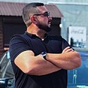 Знакомства: Кавказ, 35 лет, Кобрин