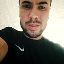 Знакомства: Умид, 30 лет, Курагино