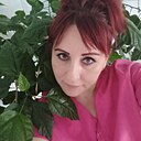 Знакомства: Наталья, 41 год, Емва