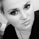 Знакомства: Елена, 44 года, Санкт-Петербург