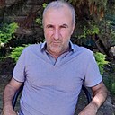 Знакомства: Назир, 53 года, Адлер