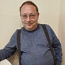 Знакомства: Максим, 54 года, Сургут