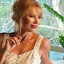 Знакомства: Светлана, 44 года, Барнаул