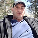 Знакомства: Виктор, 39 лет, Гродно