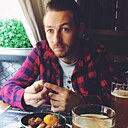 Знакомства: Сергей, 36 лет, Серпухов