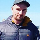 Знакомства: Павел, 48 лет, Челябинск