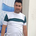 Знакомства: Сардорбек, 35 лет, Устюжна