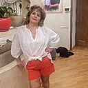 Знакомства: Кристина, 49 лет, Воронеж