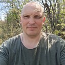 Знакомства: Андрей, 48 лет, Салехард
