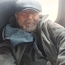 Знакомства: Кадыр, 66 лет, Чита